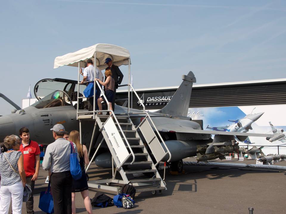 Bourget 2017 1 : Bourget-2017-06-21_ - 12