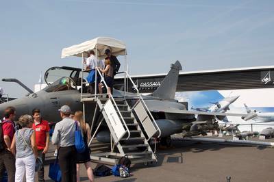 Bourget 2017 1 : Bourget-2017-06-21_ - 12