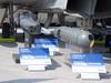 Bourget 2017 1 : Bourget-2017-06-21_ - 140