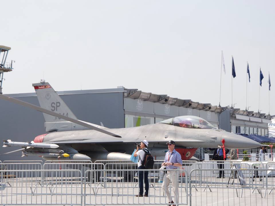 Bourget 2017 1 : Bourget-2017-06-21_ - 143