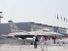 Bourget 2017 1 : Bourget-2017-06-21_ - 143