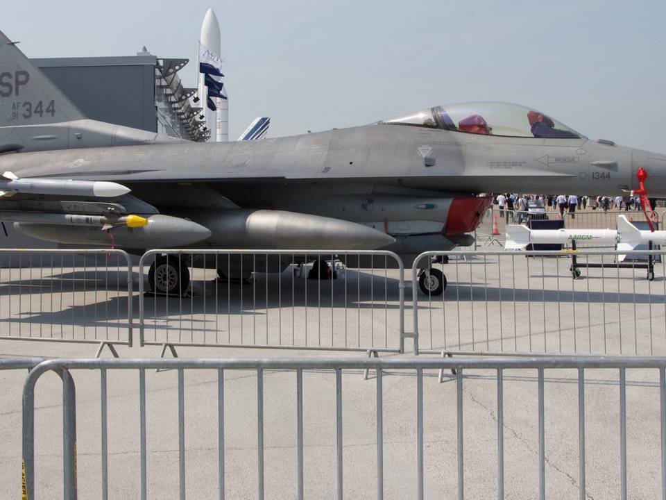 Bourget 2017 1 : Bourget-2017-06-21_ - 146