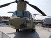 Bourget 2017 1 : Bourget-2017-06-21_ - 147