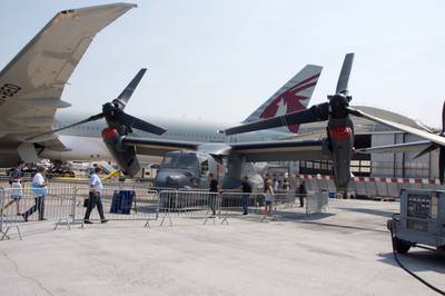 Bourget 2017 1 : Bourget-2017-06-21_ - 150