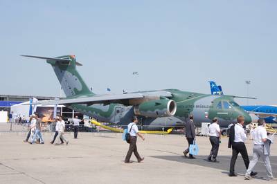 Bourget 2017 1 : Bourget-2017-06-21_ - 155