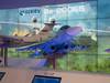 Bourget 2017 1 : Bourget-2017-06-21_ - 161