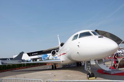 Bourget 2017 1 : Bourget-2017-06-21_ - 16