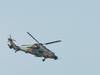 Bourget 2017 1 : Bourget-2017-06-21_ - 179