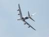 Bourget 2017 1 : Bourget-2017-06-21_ - 185