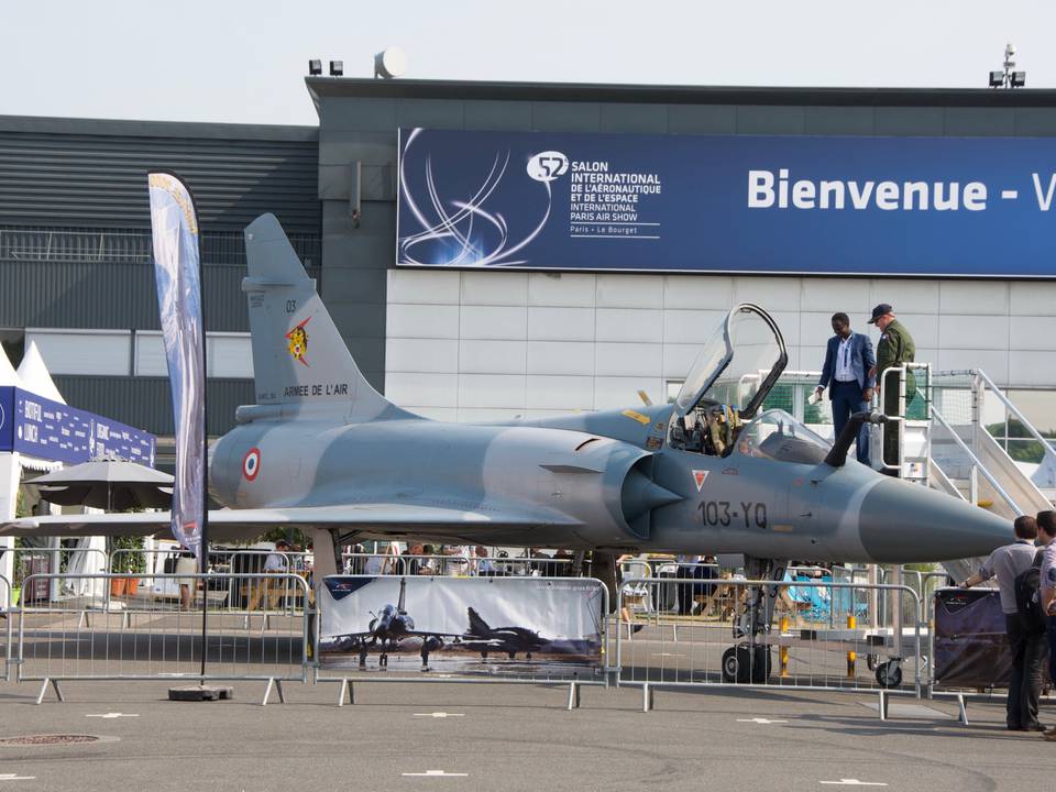 Bourget 2017 1 : Bourget-2017-06-21_ - 2