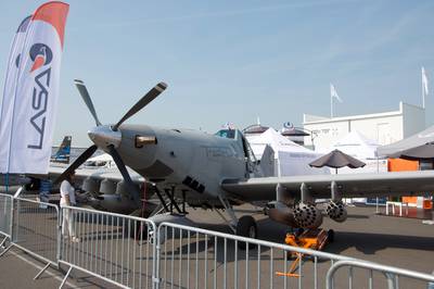 Bourget 2017 1 : Bourget-2017-06-21_ - 32