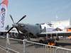 Bourget 2017 1 : Bourget-2017-06-21_ - 32