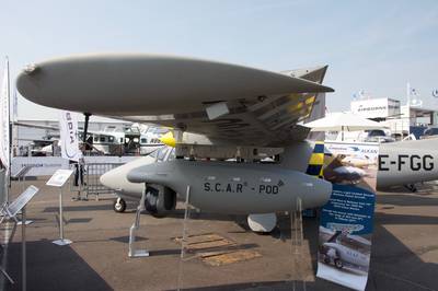 Bourget 2017 1 : Bourget-2017-06-21_ - 36