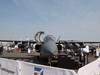 Bourget 2017 1 : Bourget-2017-06-21_ - 40