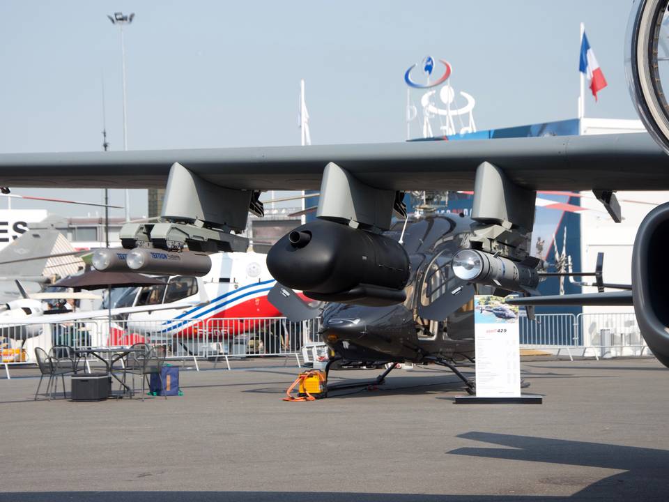 Bourget 2017 1 : Bourget-2017-06-21_ - 41