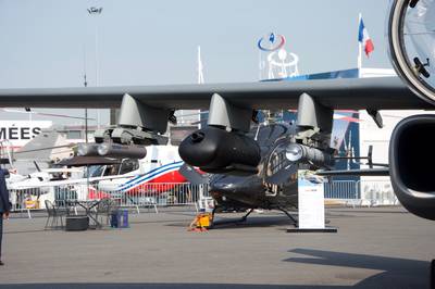 Bourget 2017 1 : Bourget-2017-06-21_ - 41