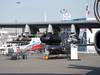 Bourget 2017 1 : Bourget-2017-06-21_ - 41