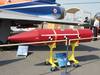 Bourget 2017 1 : Bourget-2017-06-21_ - 50