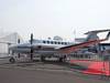 Bourget 2017 1 : Bourget-2017-06-21_ - 56