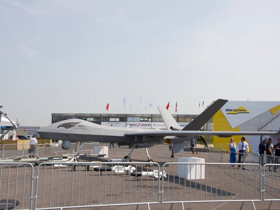 Bourget 2017 1 : Bourget-2017-06-21_ - 57