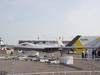 Bourget 2017 1 : Bourget-2017-06-21_ - 57