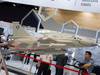 Bourget 2017 1 : Bourget-2017-06-21_ - 6