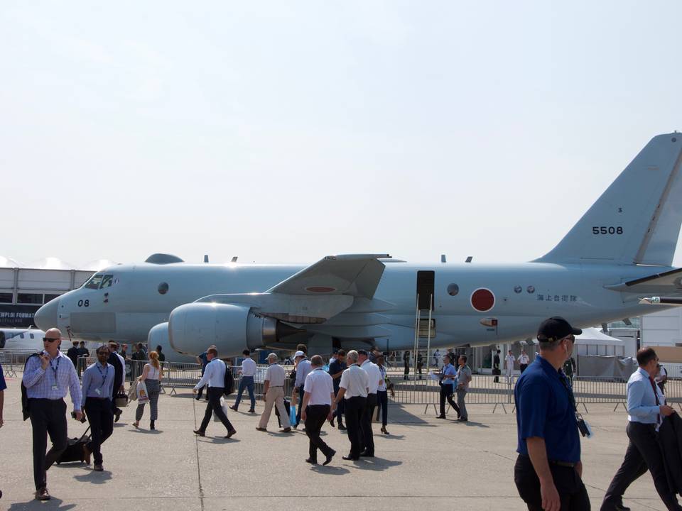 Bourget 2017 1 : Bourget-2017-06-21_ - 70