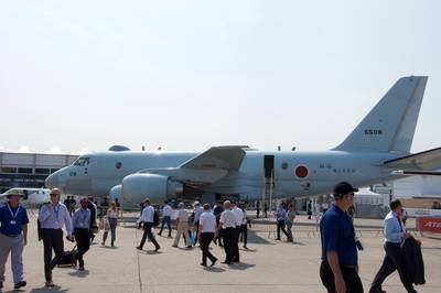 Bourget 2017 1 : Bourget-2017-06-21_ - 70