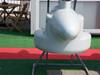 Bourget 2017 1 : Bourget-2017-06-21_ - 75