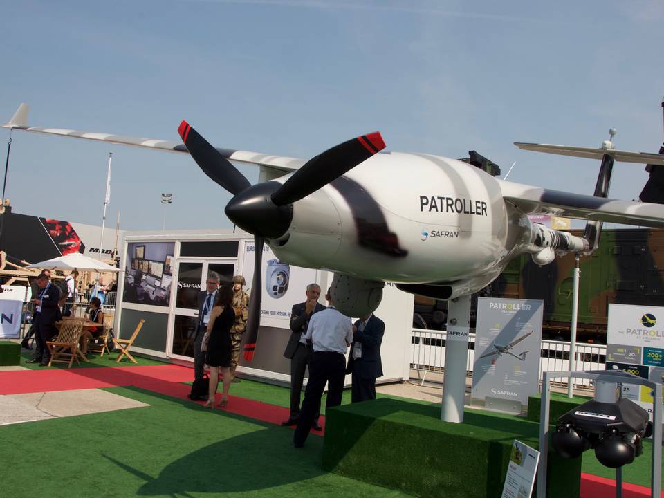 Bourget 2017 1 : Bourget-2017-06-21_ - 79