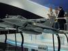 Bourget 2017 1 : Bourget-2017-06-21_ - 7