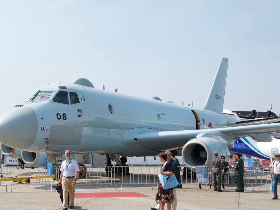 Bourget 2017 1 : Bourget-2017-06-21_ - 80