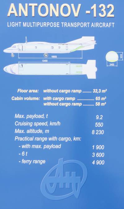 Bourget 2017 1 : Bourget-2017-06-21_ - 82