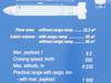 Bourget 2017 1 : Bourget-2017-06-21_ - 82