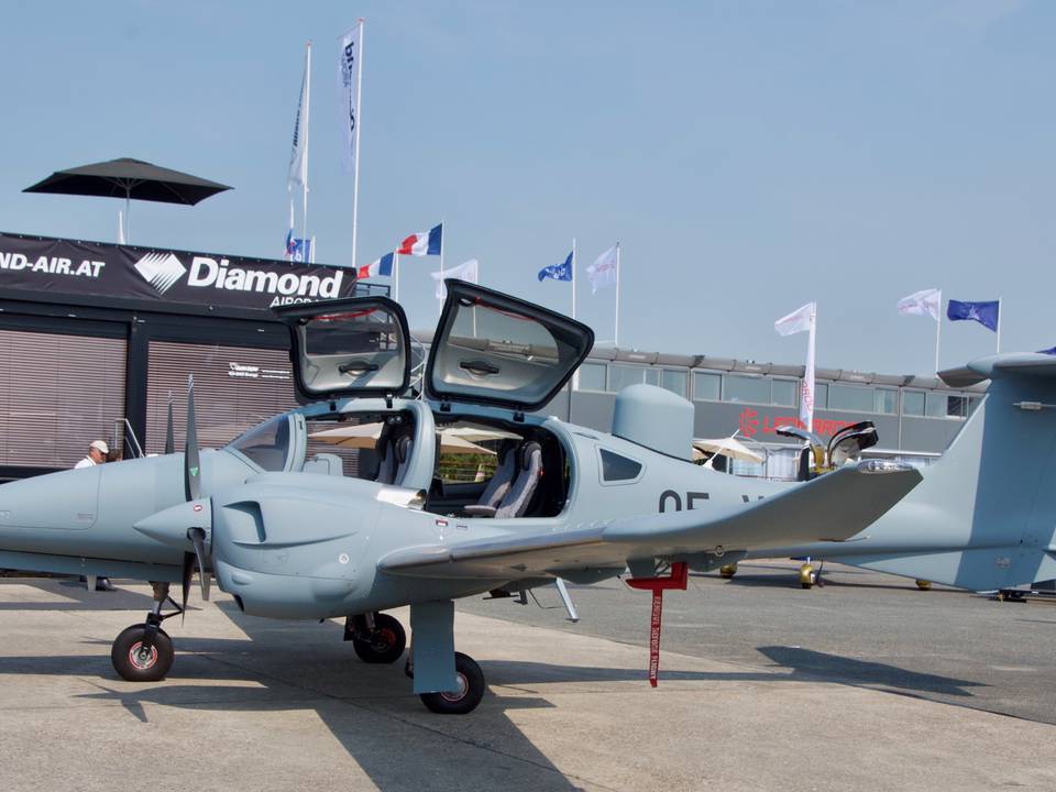 Bourget 2017 1 : Bourget-2017-06-21_ - 83