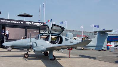 Bourget 2017 1 : Bourget-2017-06-21_ - 83