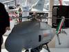 Bourget 2017 1 : Bourget-2017-06-21_ - 87