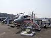 Bourget 2017 1 : Bourget-2017-06-21_ - 92