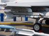 Bourget 2017 1 : Bourget-2017-06-21_ - 96