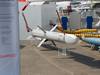 Bourget 2017 1 : Bourget-2017-06-21_ - 97