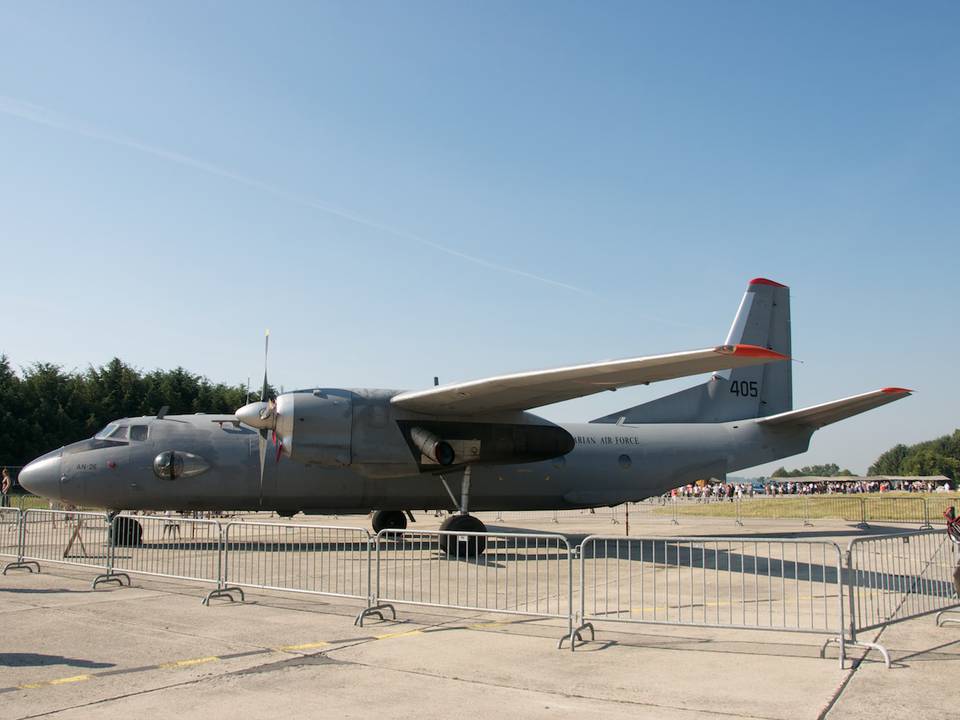 MNA Cambrai 2011 1 : DSC_0014