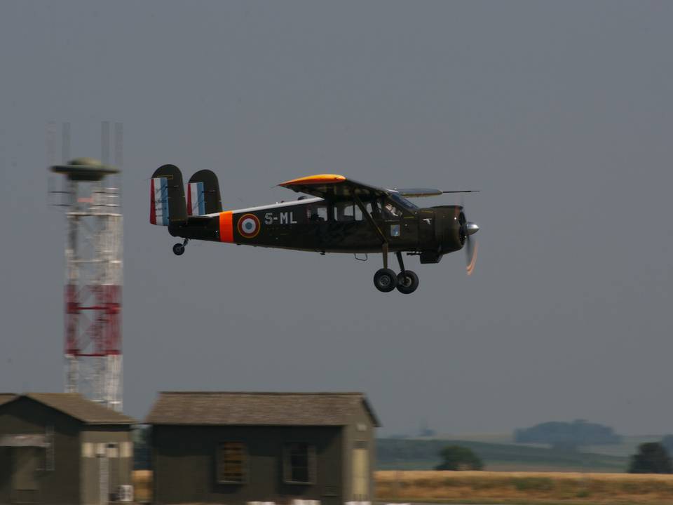 MNA Cambrai 2011 1 : DSC_0173