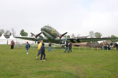 Ferté-Alais 2013 1 : DSC_0001.jpg