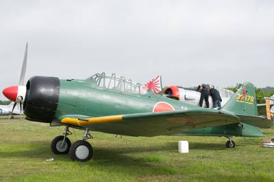 Ferté-Alais 2013 1 : DSC_0073.jpg