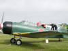 Ferté-Alais 2013 1 : DSC_0073.jpg