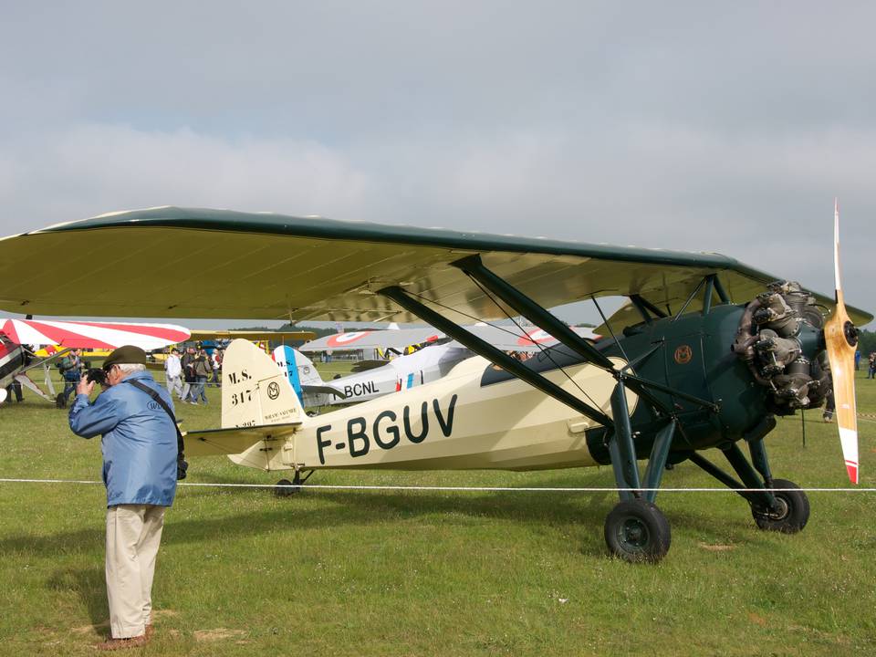 Ferté-Alais 2013 1 : DSC_0078.jpg