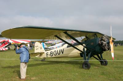 Ferté-Alais 2013 1 : DSC_0078.jpg