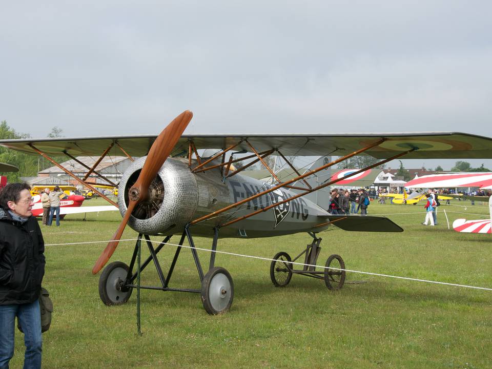 Ferté-Alais 2013 1 : DSC_0079.jpg