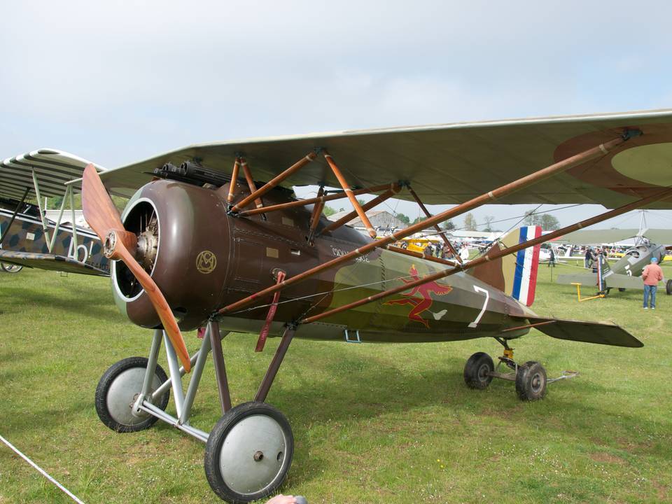 Ferté-Alais 2013 1 : DSC_0082.jpg