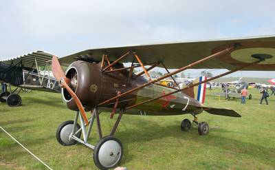 Ferté-Alais 2013 1 : DSC_0082.jpg